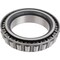 Skf Tapered Roller Bearing, Np678813 NP678813 - alternate 2